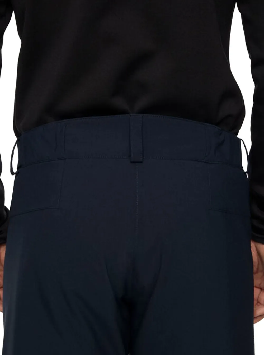 Online J.Lindeberg Clarke Pant herr