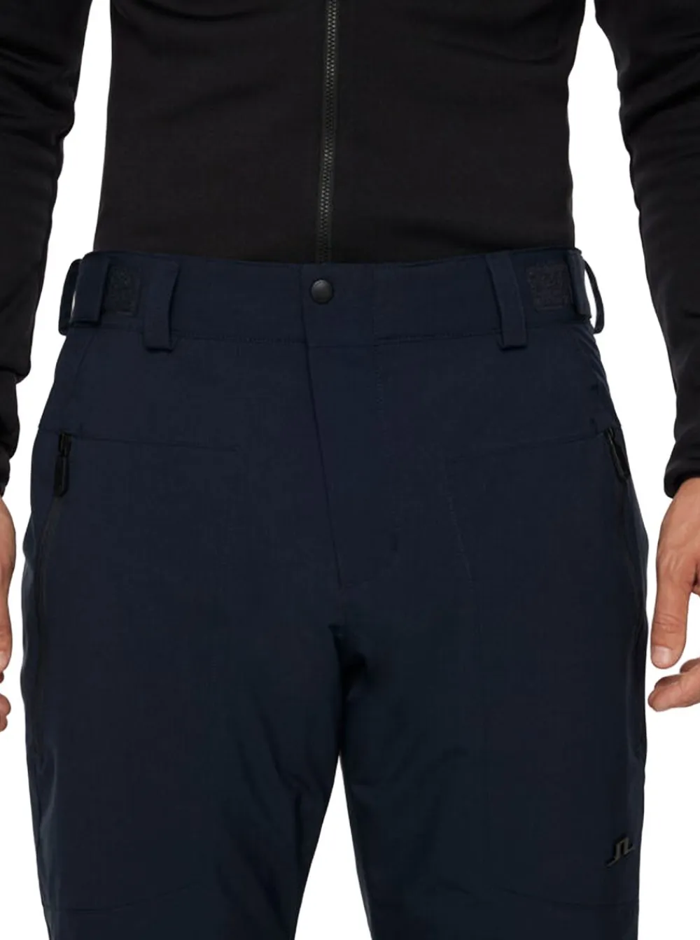 Online J.Lindeberg Clarke Pant herr