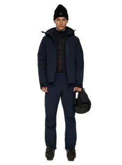 Online J.Lindeberg Clarke Pant herr