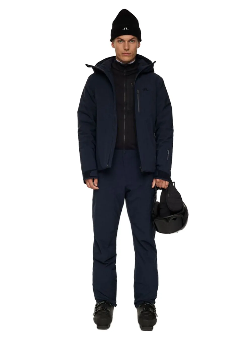Online J.Lindeberg Clarke Pant herr