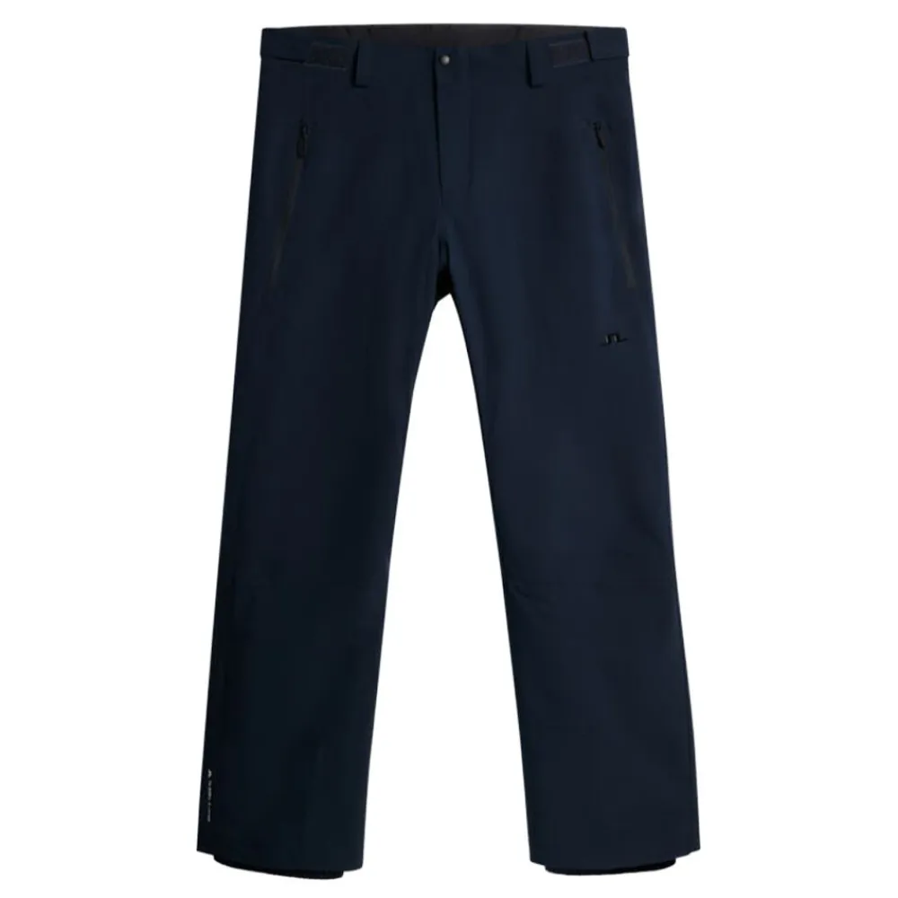 Online J.Lindeberg Clarke Pant herr