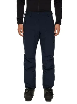 Online J.Lindeberg Clarke Pant herr