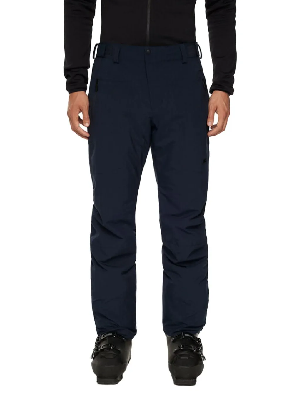 Online J.Lindeberg Clarke Pant herr