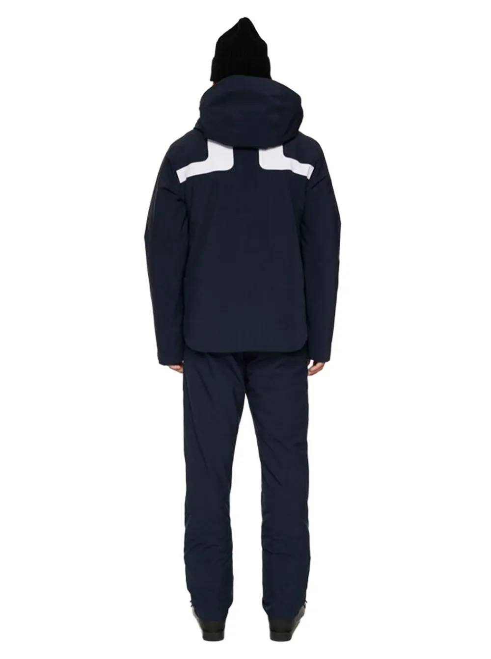 Online J.Lindeberg Clarke Pant herr