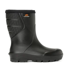 Allt Under Herrskor | Polyver Classic 365