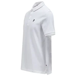 Best Peak Performance Classic Cotton Polo Herr