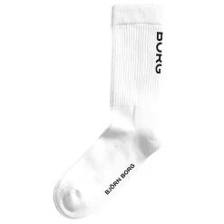 Hot Björn Borg CLASSIC CREW SOCK 3-PACK