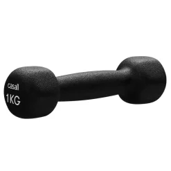 Sport & Träning | Casall Classic Dumbbell 1kg