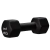 Sport & Träning | Casall Classic Dumbbell 4kg