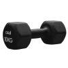 Hot Casall Classic Dumbbell 10kg