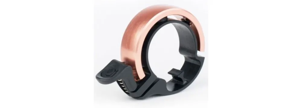 Allt Inom Cykel|Cykeltillbehör | Knog Classic Large