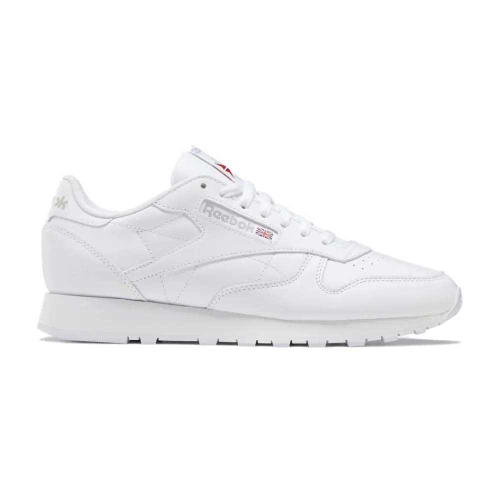 Hot Reebok Classic Leather Dam