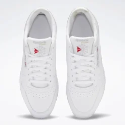 Hot Reebok Classic Leather Dam
