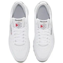Allt Under Herrskor|Sneakers Herr | Reebok CLASSIC LEATHER HERR
