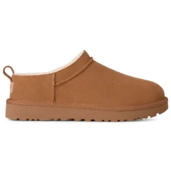 UGG Classic Micro dam