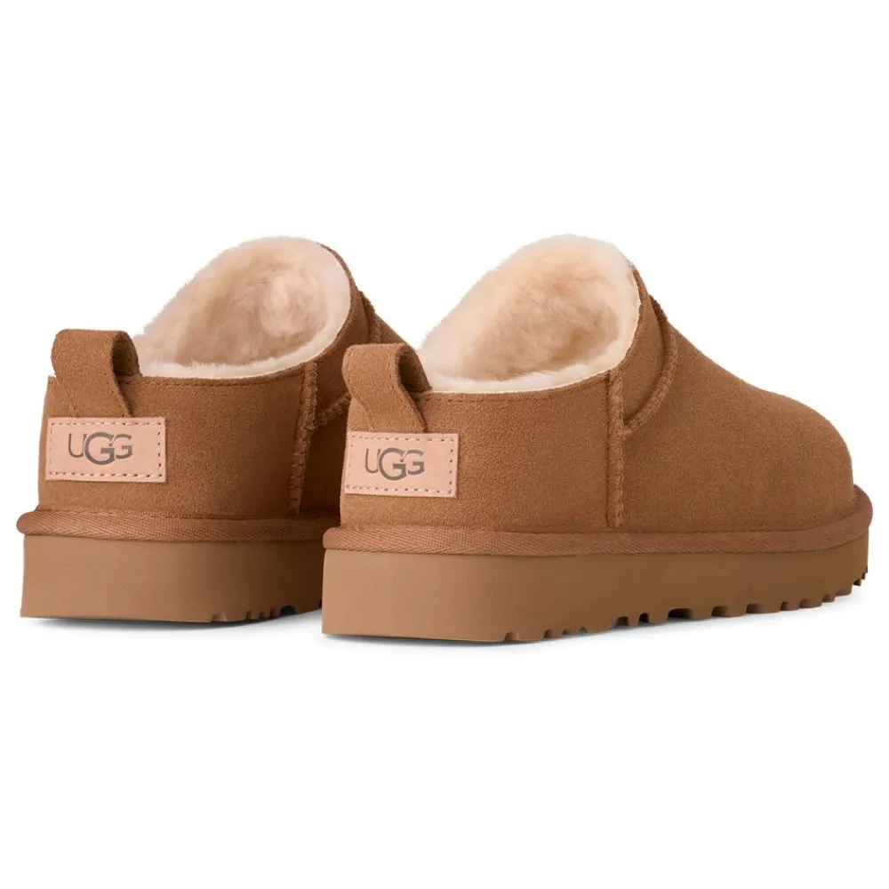 UGG Classic Micro dam