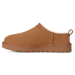 UGG Classic Micro dam