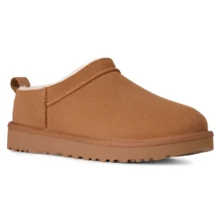 UGG Classic Micro dam