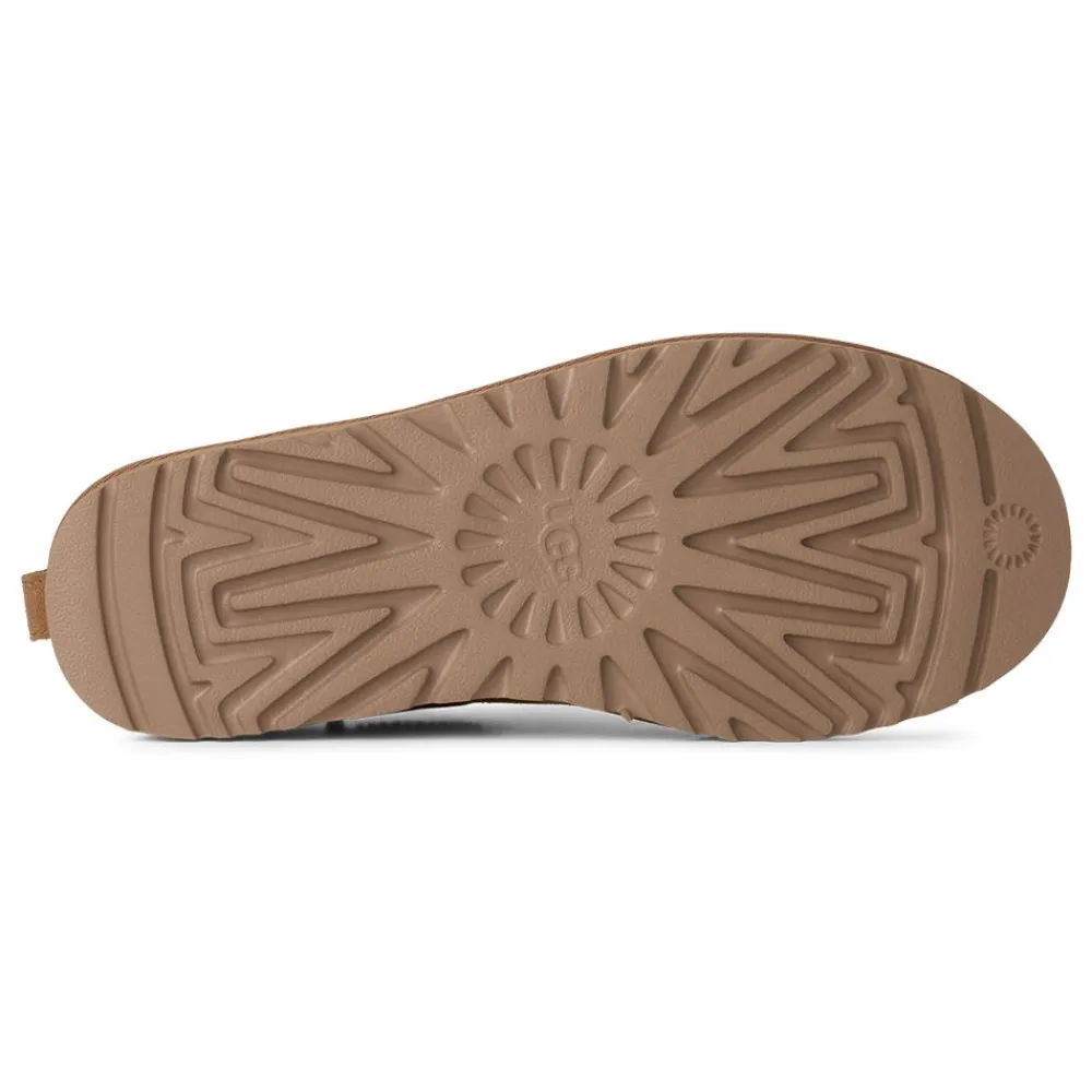 UGG Classic Micro dam