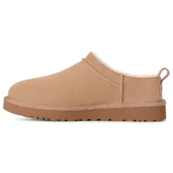 Allt Under Damskor | UGG Classic Micro dam