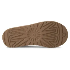 Allt Under Damskor | UGG Classic Micro dam
