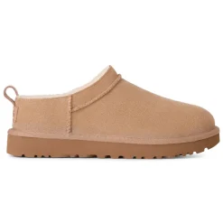 Allt Under Damskor | UGG Classic Micro dam