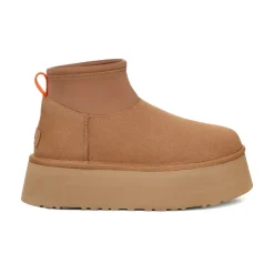 Outlet UGG Classic Mini Dipper Dam