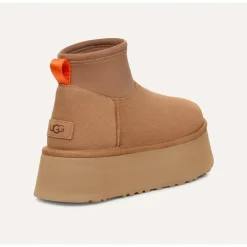 Outlet UGG Classic Mini Dipper Dam