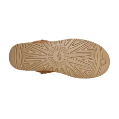 Allt Under Herrskor | UGG Classic Mini Herr