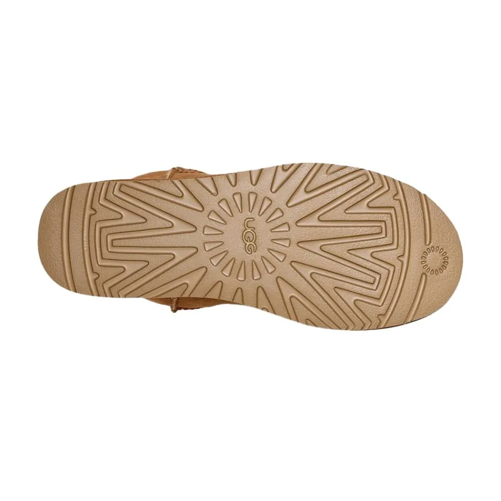 Allt Under Herrskor | UGG Classic Mini Herr