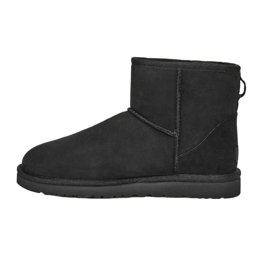 UGG Classic Mini Herr