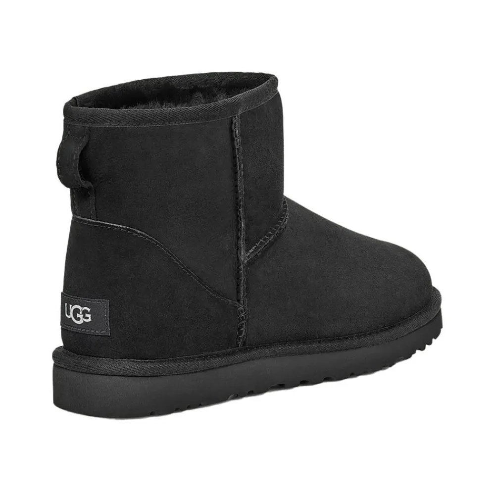 UGG Classic Mini Herr