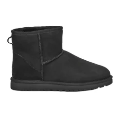 UGG Classic Mini Herr