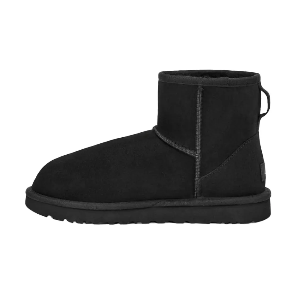 Allt Under Damskor | UGG Classic Mini II Dam