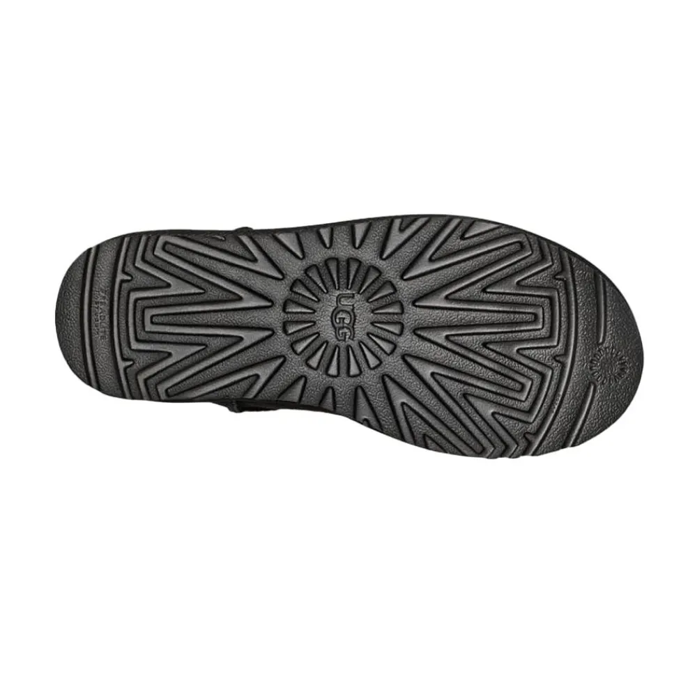 Allt Under Damskor | UGG Classic Mini II Dam