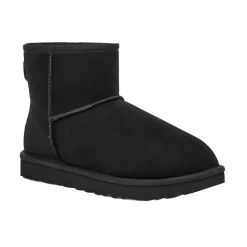 Allt Under Damskor | UGG Classic Mini II Dam