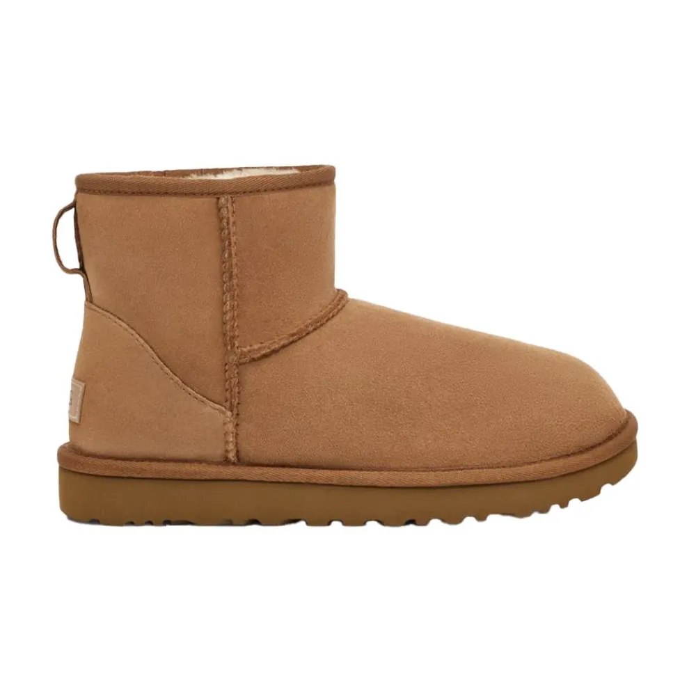 Online UGG Classic Mini II Dam