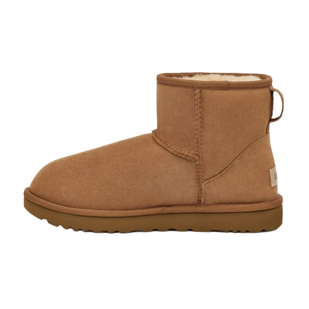 Online UGG Classic Mini II Dam