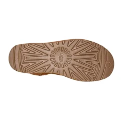 Online UGG Classic Mini II Dam