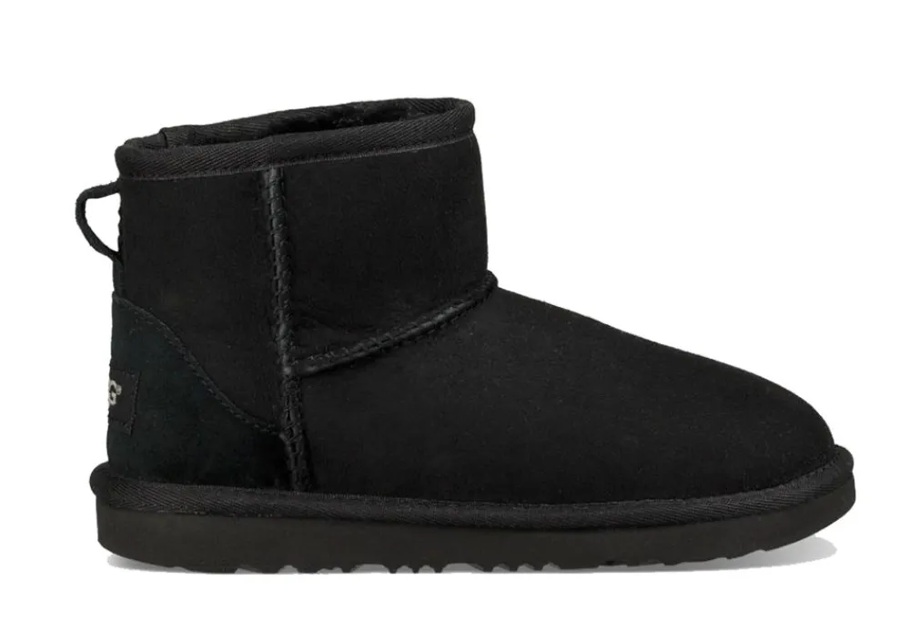 Best UGG Classic Mini II Junior