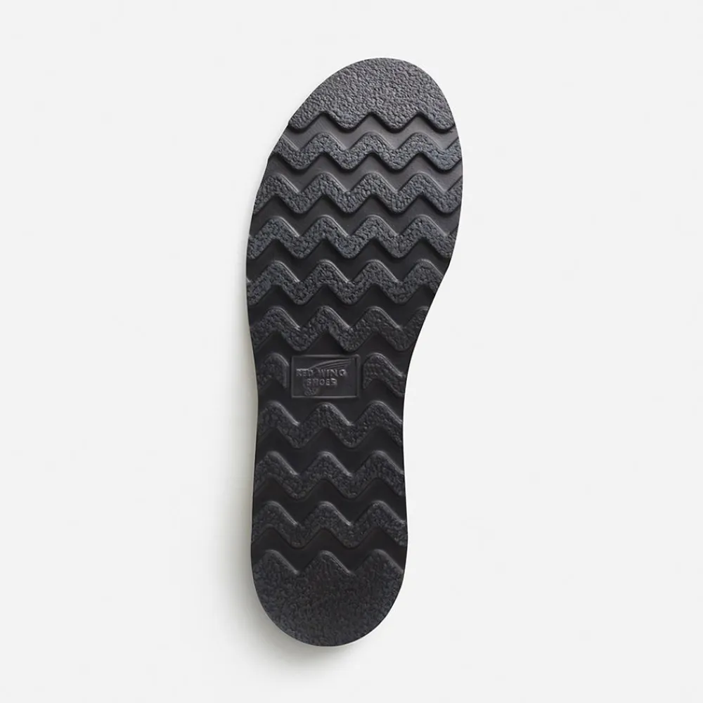 Allt Under Herrskor | Red Wing Classic Moc Herr
