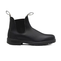 Allt Under Herrskor | Blundstone Classics