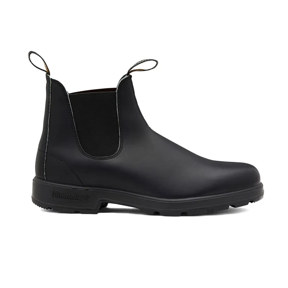 Allt Under Herrskor | Blundstone Classics