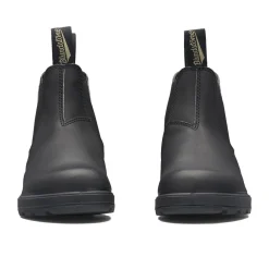Allt Under Herrskor | Blundstone Classics