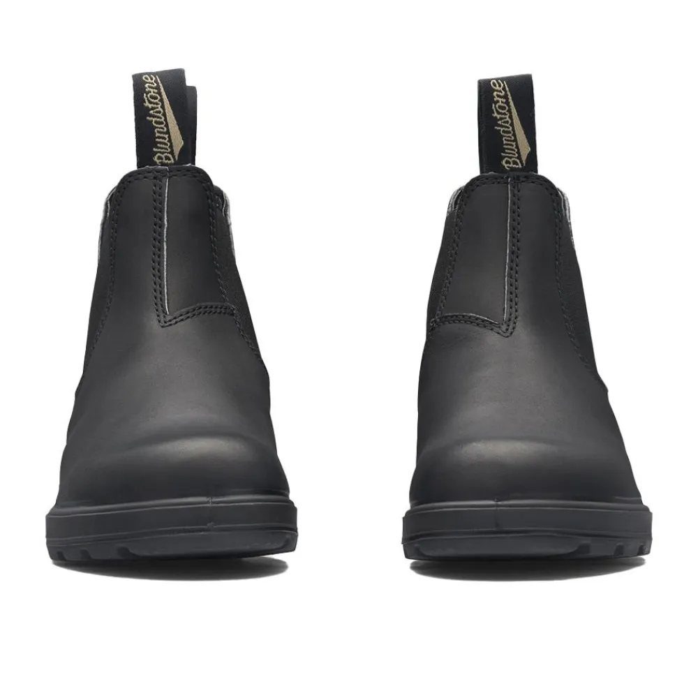 Allt Under Herrskor | Blundstone Classics