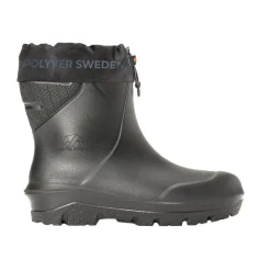 Allt Under Herrskor | Polyver Classic Sport LOW