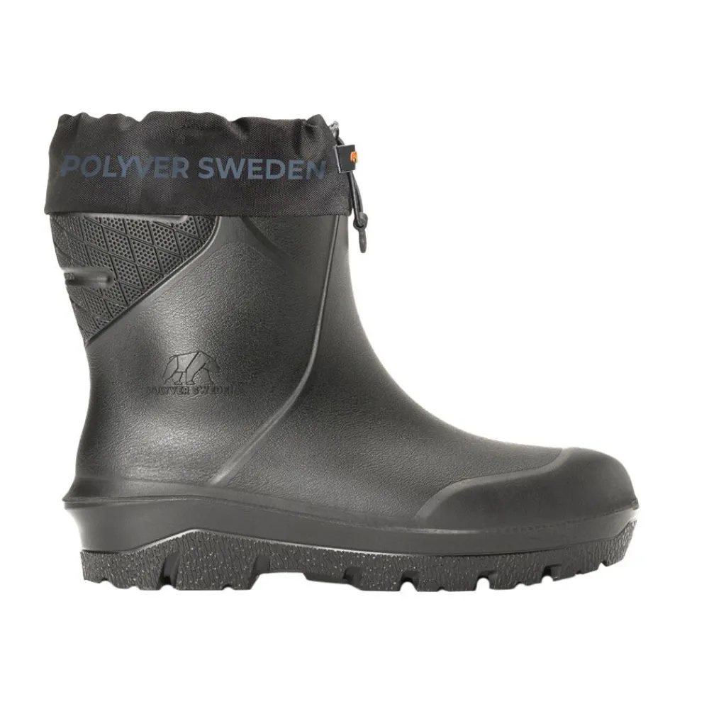 Allt Under Herrskor | Polyver Classic Sport LOW