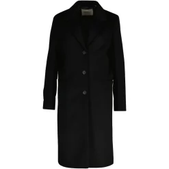 Vårjackor|Allt Under Jackor | GANT Cassic Taiored Woo Coat Dam