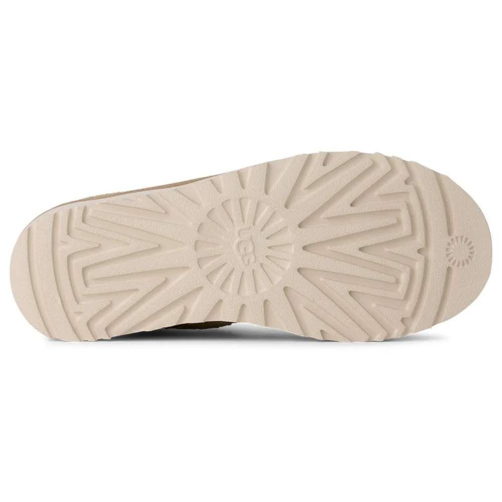 New UGG Classic Ultra dam