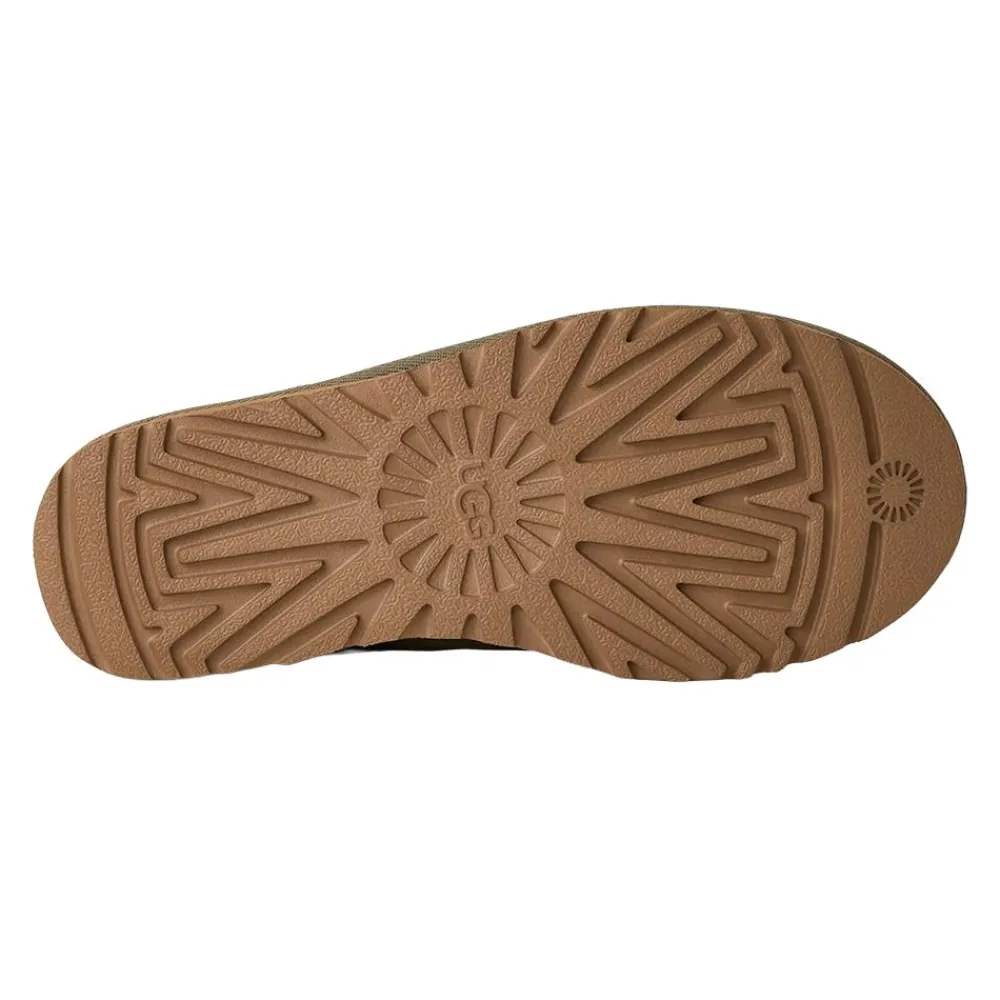 UGG Classic Ultra Mini Dam